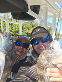 Clearwater Report Photo 1