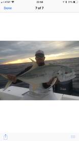 Vermillions and Muttons 