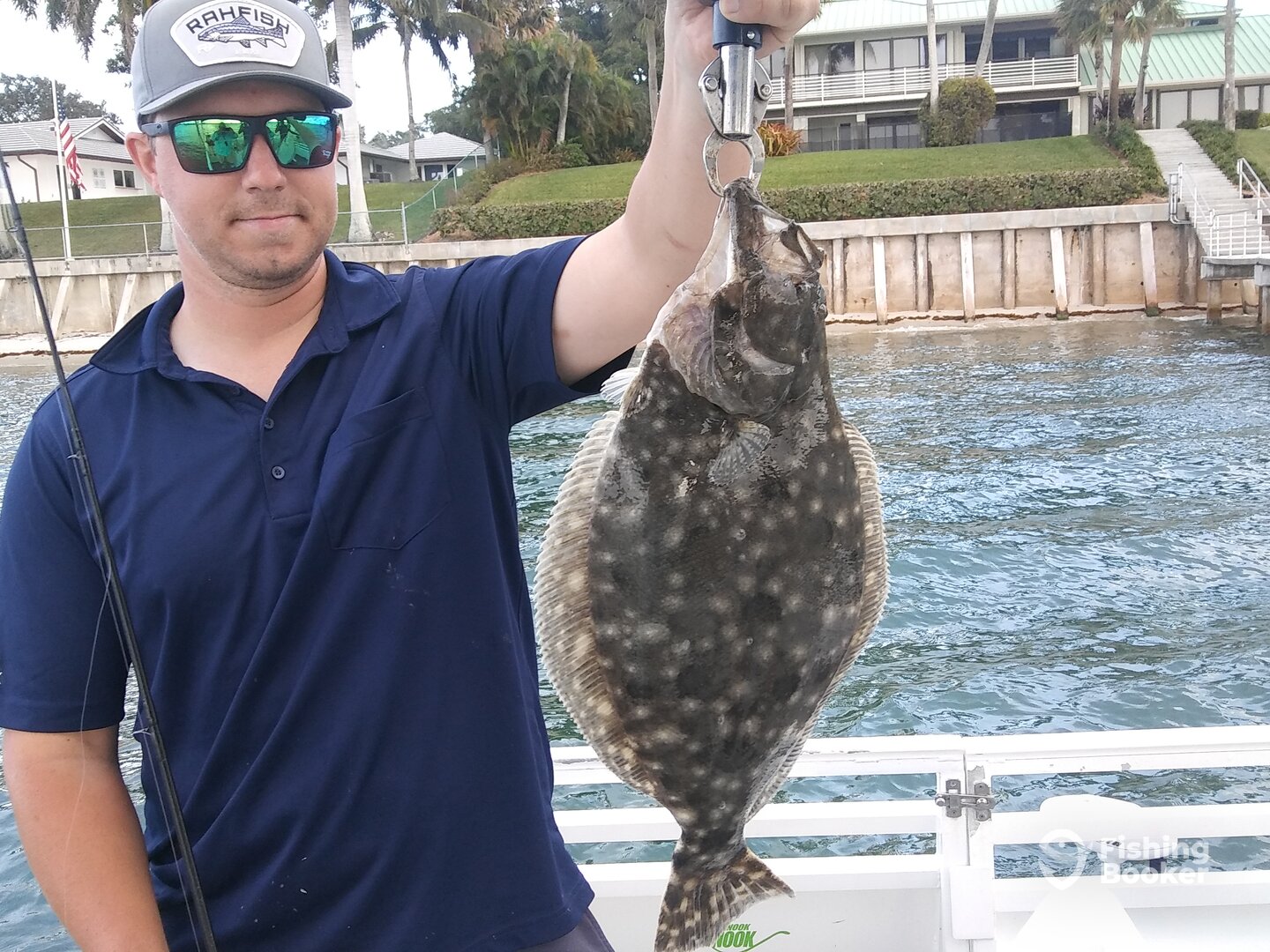 Jensen Beach Report Photo 0