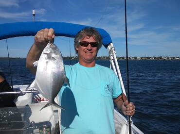 Jensen Beach Report Photo 1