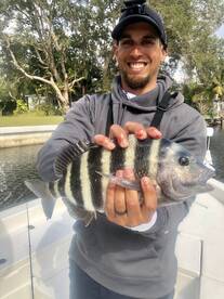 Punta Gorda Report Photo 2
