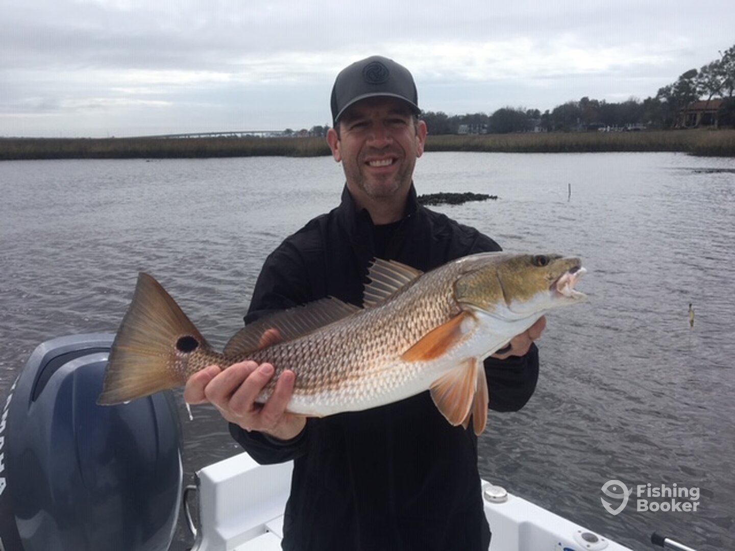 Jacksonville Report Photo 0
