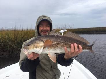 Jacksonville Report Photo 1