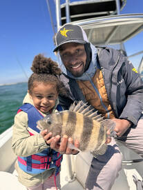 Shalimar Report Photo 1