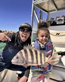 Shalimar Report Photo 2