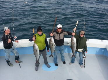 Destin Report Photo 2