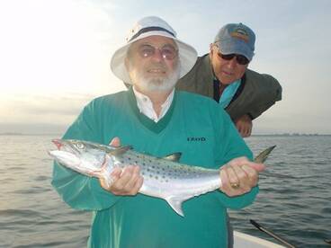 Destin Report Photo 1