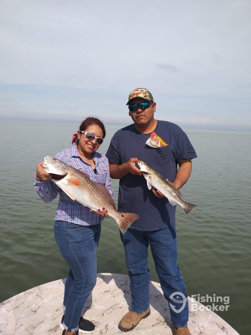 South Padre Island Report Photo 0