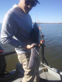 Wagoner Report Photo 1