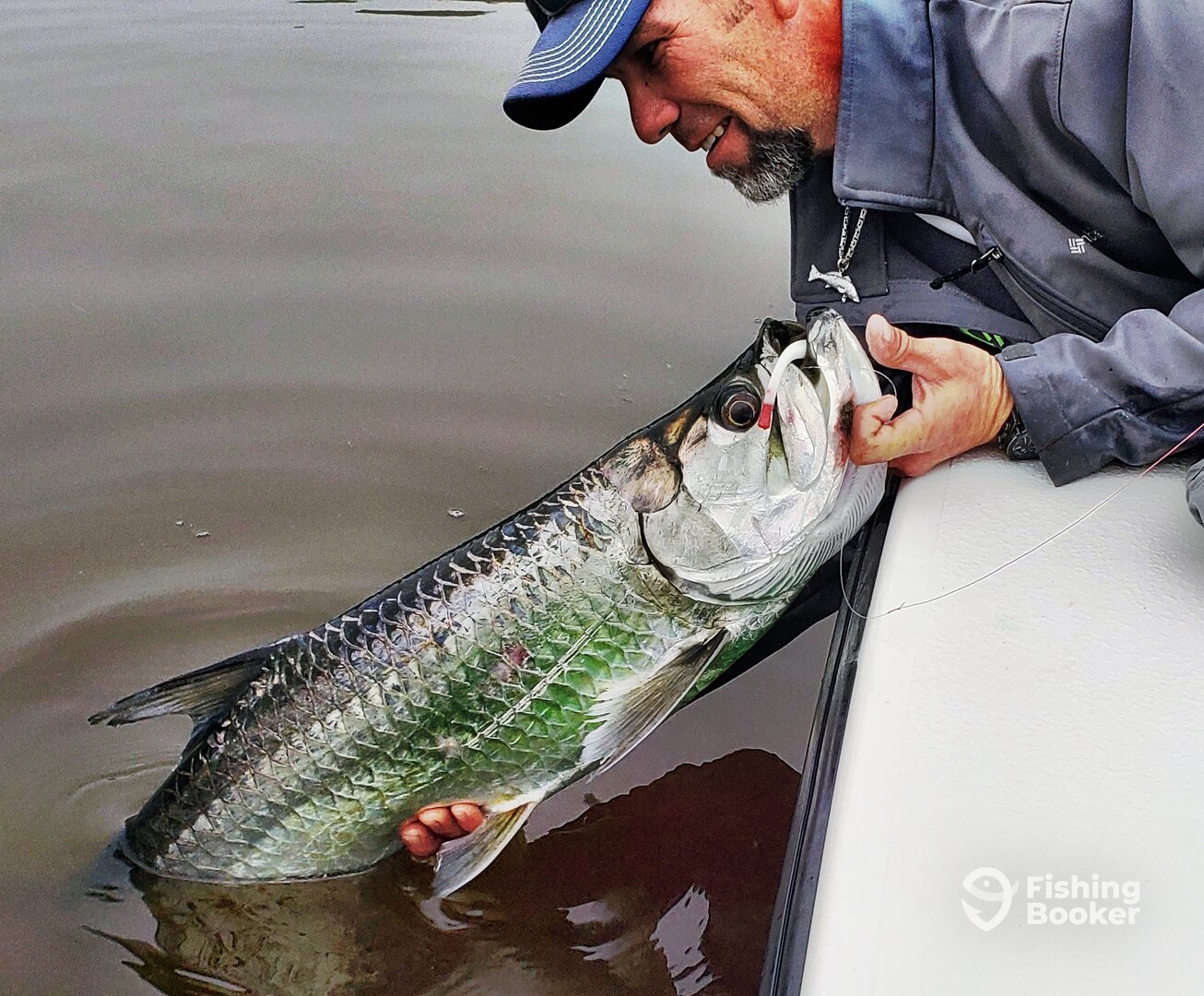 Aransas Pass Report Photo 0