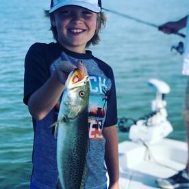 Islamorada Report Photo 2