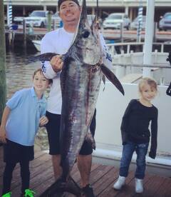 Fort Lauderdale Report Photo 2