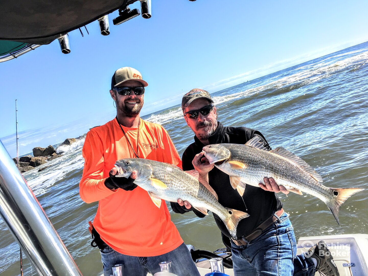 Port Orange Report Photo 0