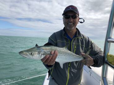 Islamorada Report Photo 2