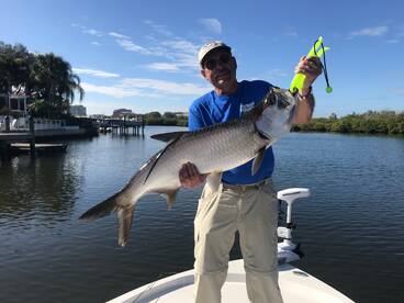 Clearwater Report Photo 2