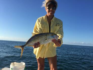 Key Biscayne Report Photo 1