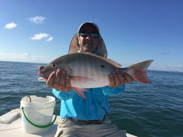 First week of November 