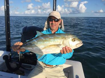 Key Biscayne Report Photo 2