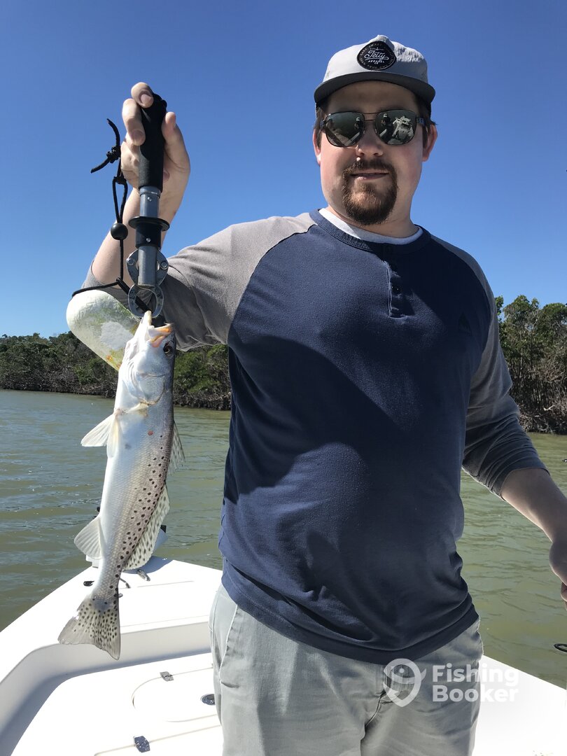 Marco Island Report Photo 0
