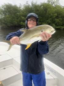 Punta Gorda Report Photo 2