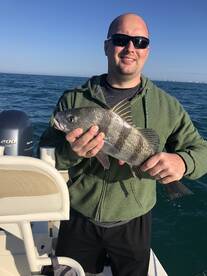 Nokomis Report Photo 1