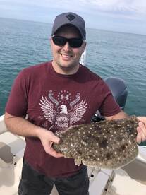 Nokomis Report Photo 2