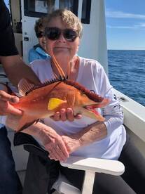 Clearwater Report Photo 2