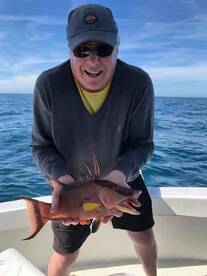 Clearwater Report Photo 1