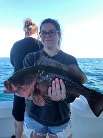 Clearwater Report Photo 1