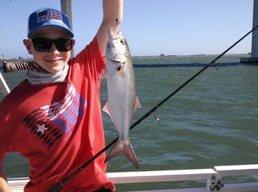 Jensen Beach Report Photo 1
