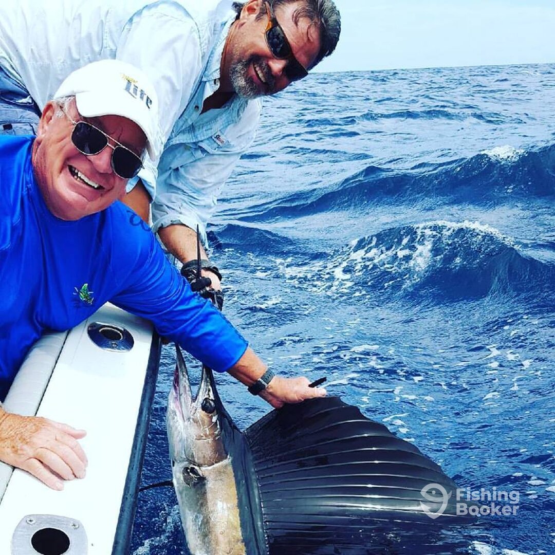 Pompano Beach Report Photo 0