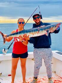 Dania Beach Report Photo 2