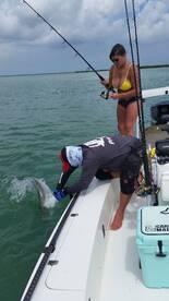 Big Pine Key Report Photo 2