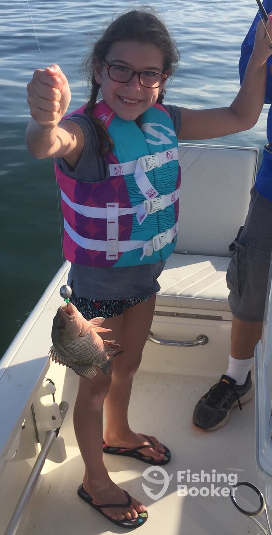 Clearwater Report Photo 0