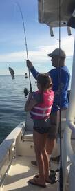 Clearwater Report Photo 1
