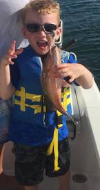 Clearwater Report Photo 2