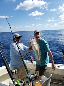 Fort Lauderdale Report Photo 2