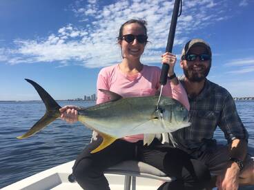 ACTION - Top to Bottom!