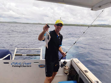 Cuvu Report Photo 1