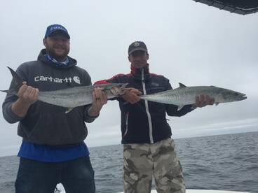 Pensacola Report Photo 2