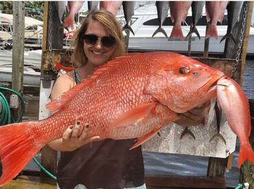 Destin Report Photo 1