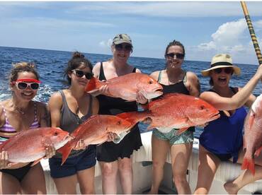 Destin Report Photo 2