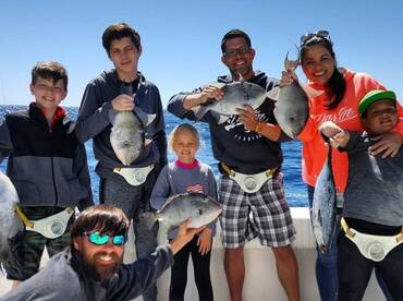 Destin Report Photo 2