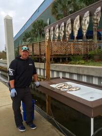 Destin Report Photo 2
