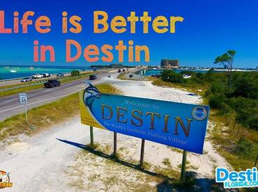 Spring Break is HERE!!