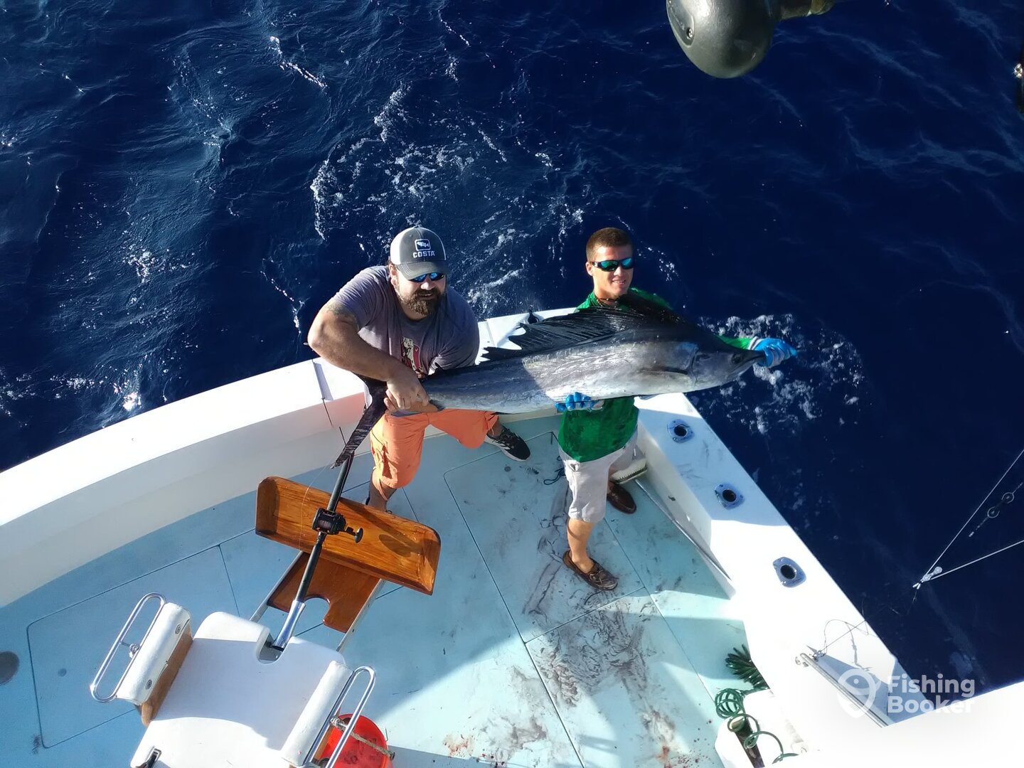 Boynton Beach Report Photo 0