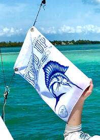 Islamorada Report Photo 1