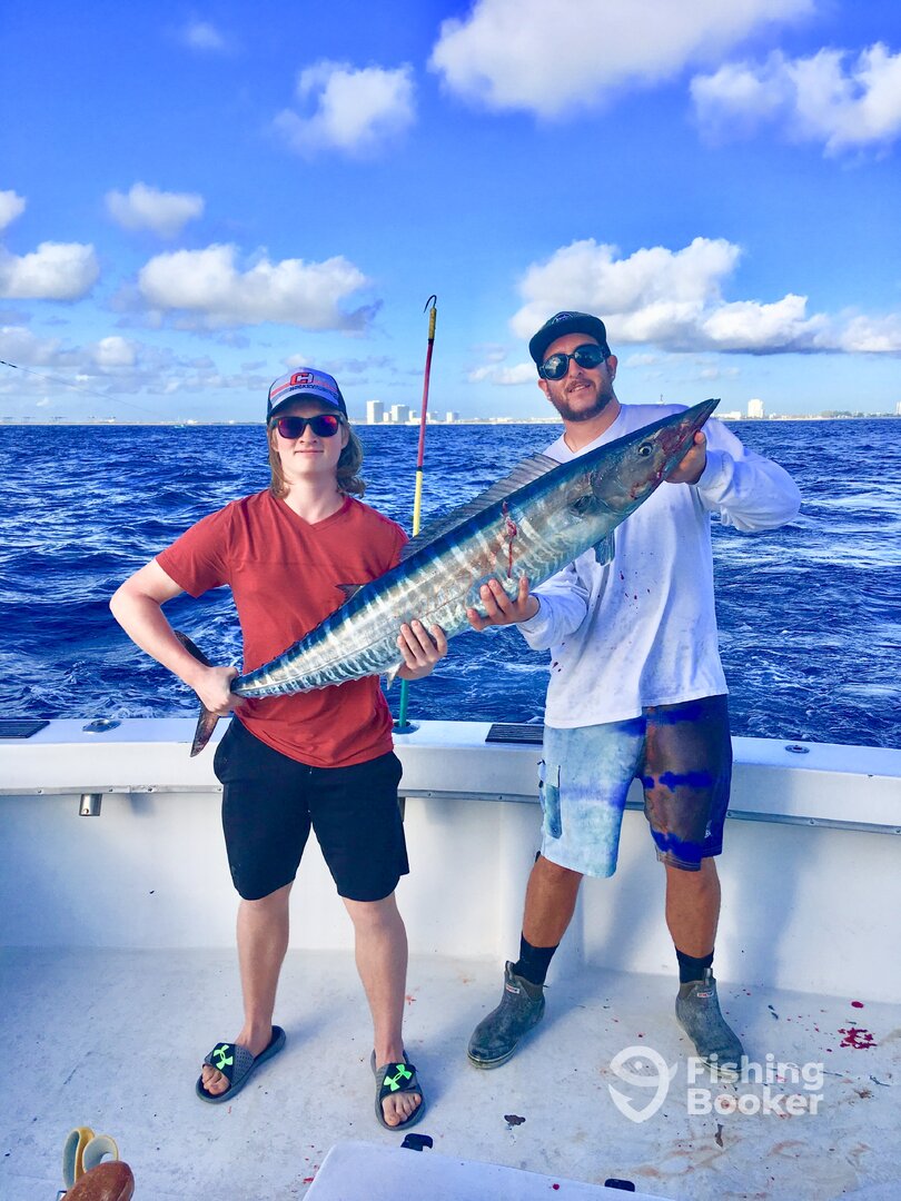 Dania Beach Report Photo 0