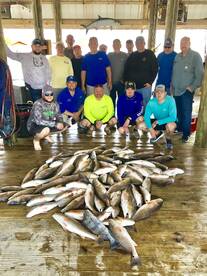 Port Sulphur Report Photo 2