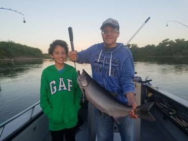 Del Norte County Report Photo 3
